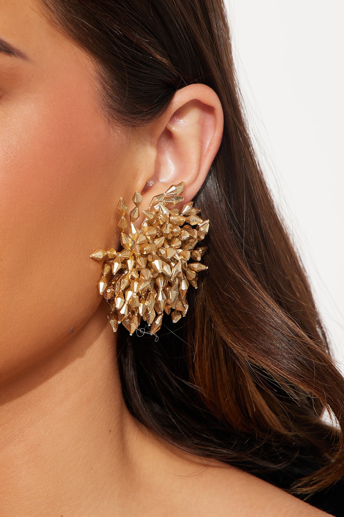 https://cdn.shopify.com/s/files/1/0293/9277/files/05-19-25_S3_27_TROY12910_Gold_CZ_DO_13-03-55_27431_PXF.jpg?v=1747776424