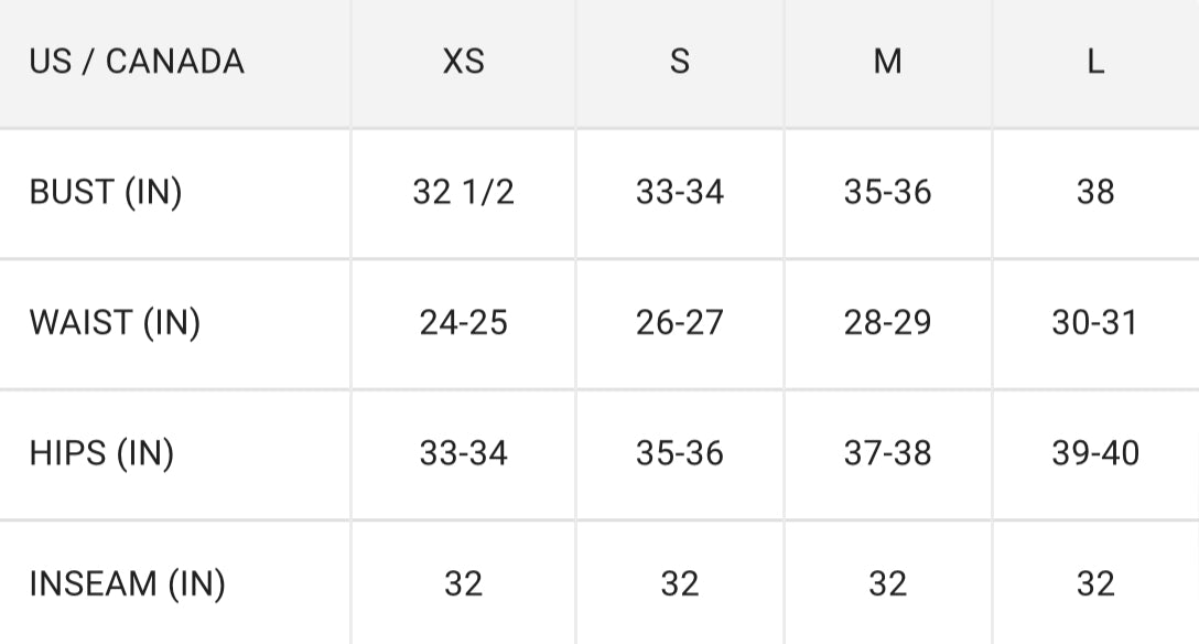 Tiered Midi Skirt - Body By J'ne