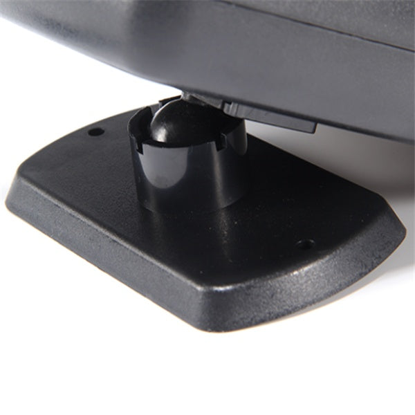 Car electric heater - Body By J'ne