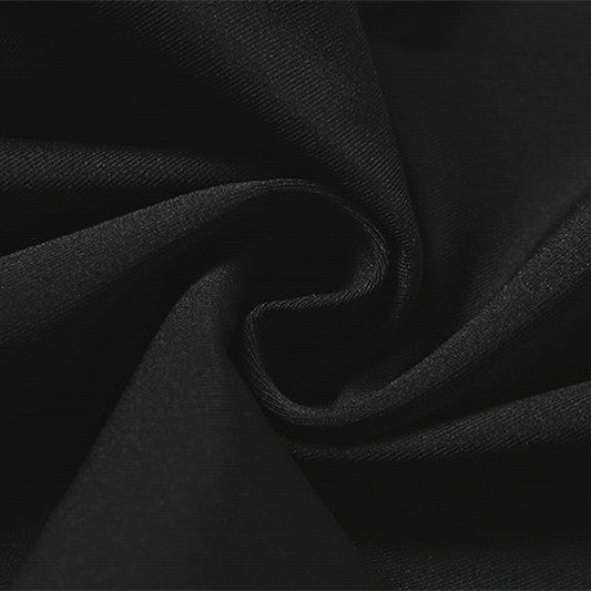 In My Lane Jumpsuit - Body By J'ne