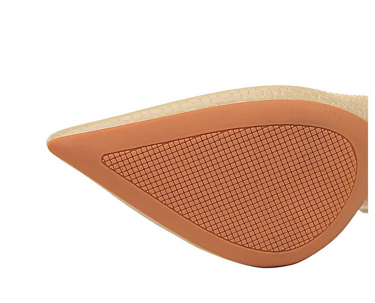 The Nightclub - Body By J'ne