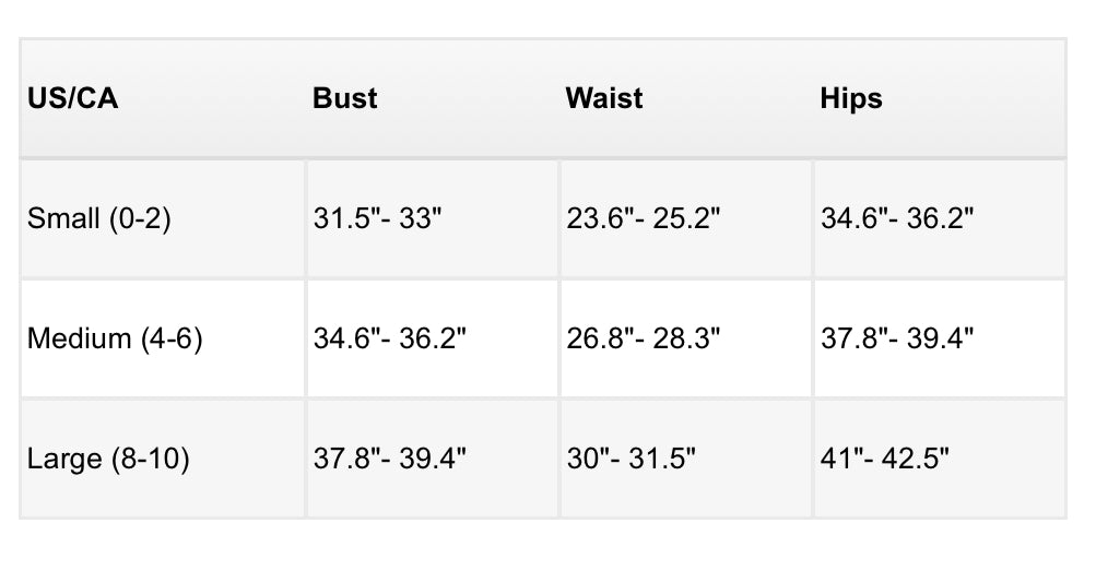 Elegant Puff Shoulder Satin Mini Dress - Body By J'ne