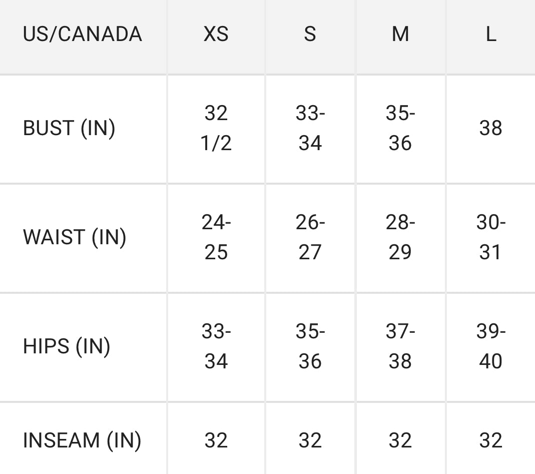 To The Beach We Go Maxi Dress - Body By J'ne