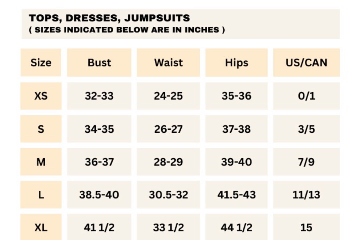 TOPIC OF CONVERSATION SET - Body By J'ne