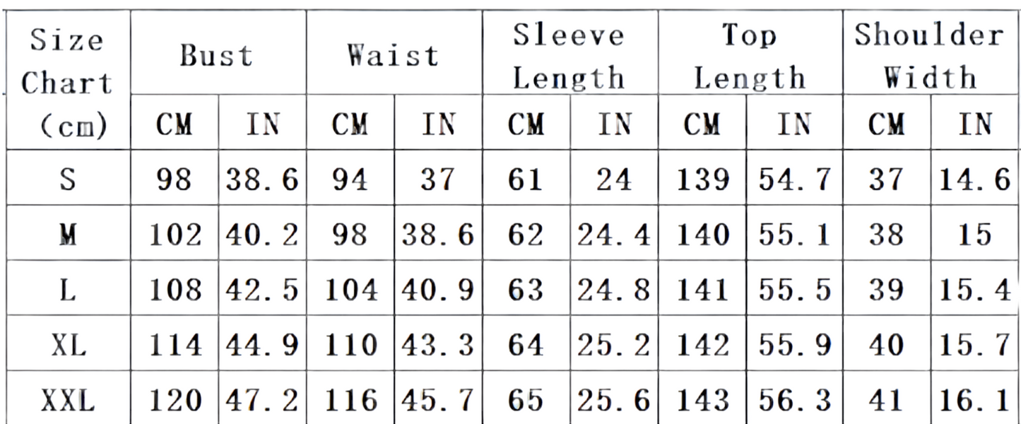 Apple Of Your Eye Pleated Dress - Body By J'ne