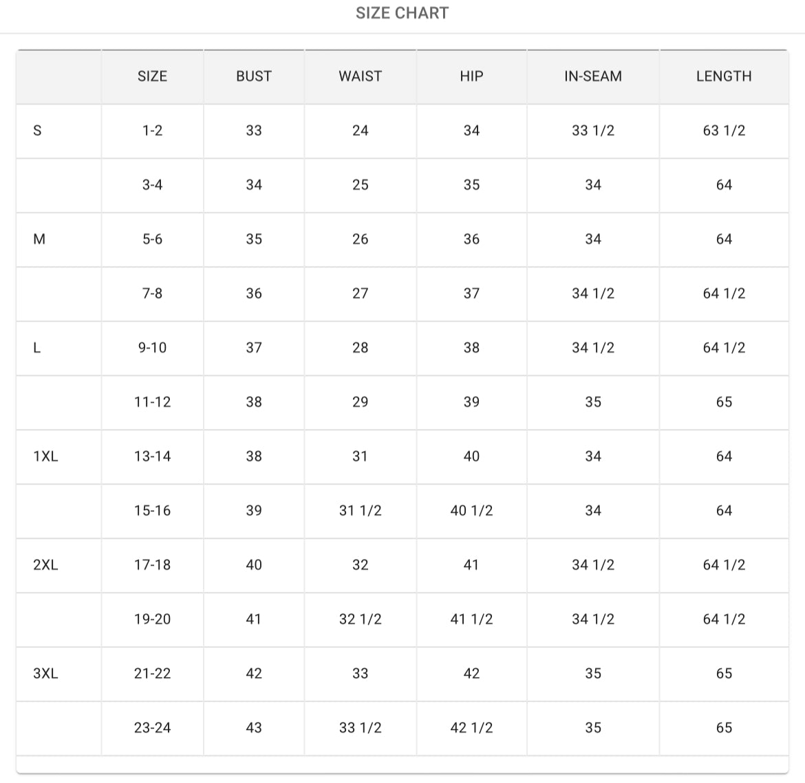 Got Me All Ruffled Pants - Body By J'ne