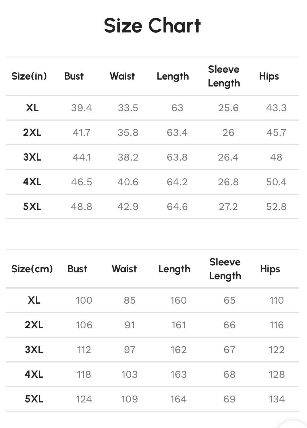 Let’s Go For A Ride Set - Body By J'ne