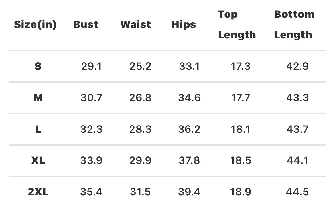 Fringey Jumpsuit - Body By J'ne