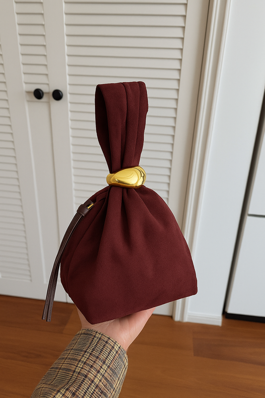 Berry Luxe - Body By J'ne