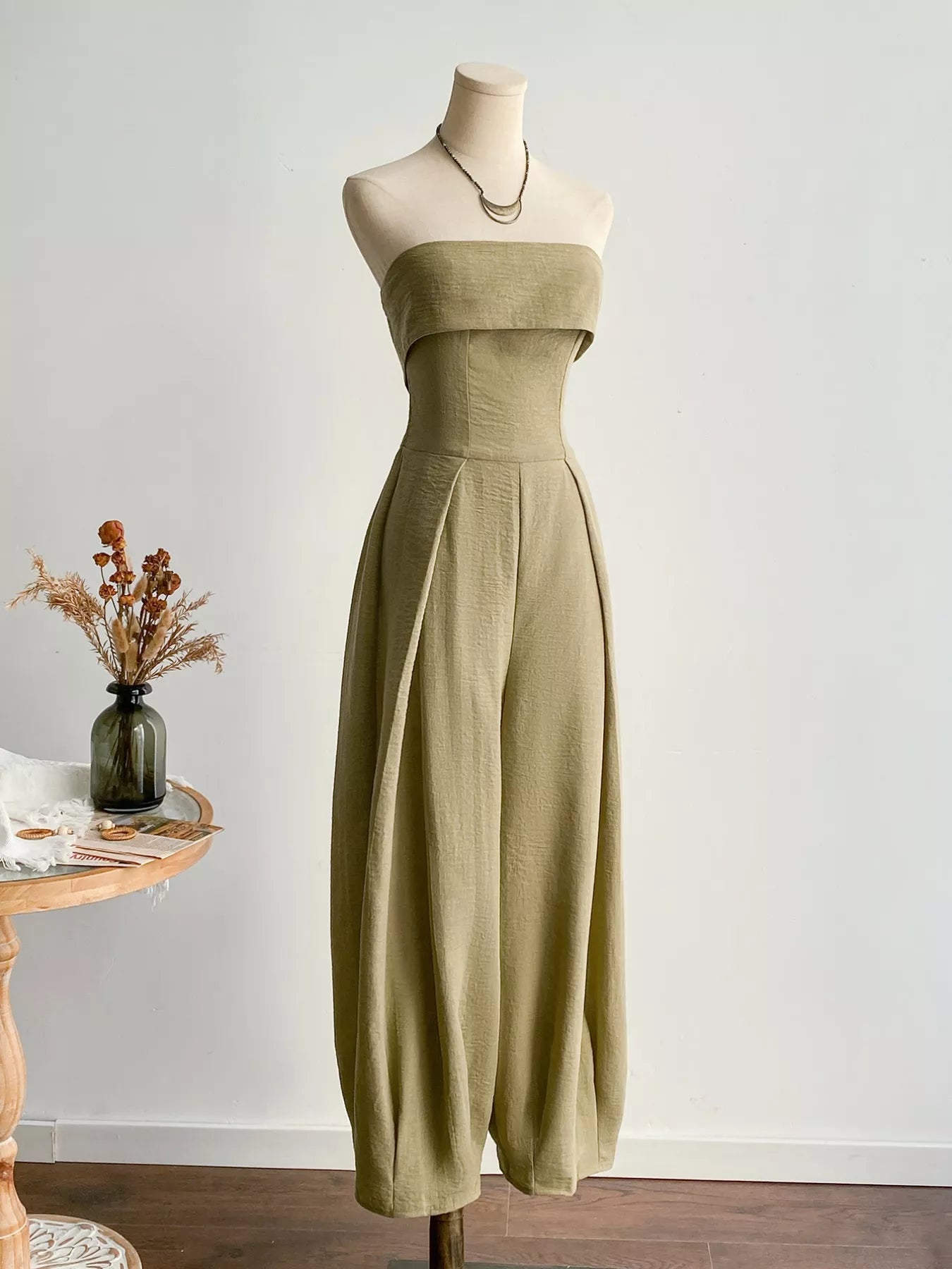 ce241641-2a02-45c4-a888-cb9d4a130d41-Max-Origin