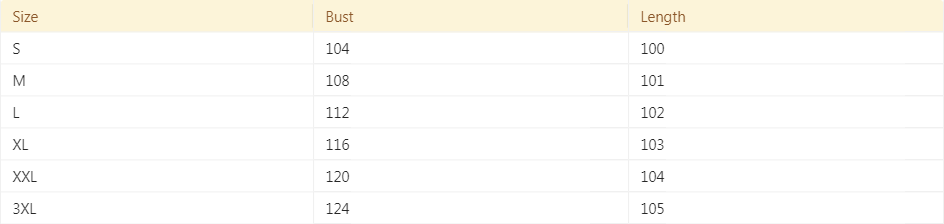 Wishing on Winter Houndstooth Overcoat - Body By J'ne