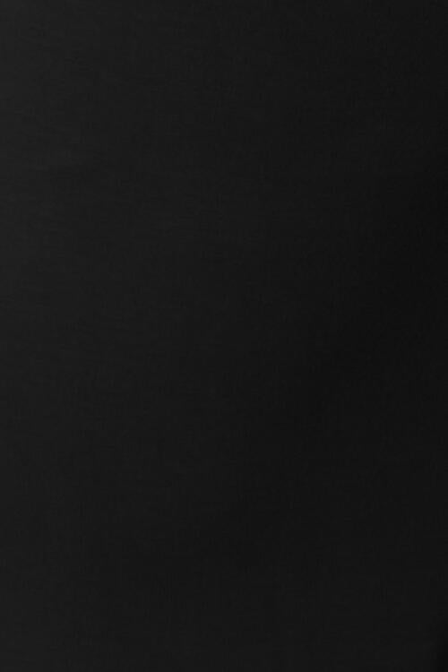 Smocked Wide Waistband Wide Leg Pants - Body By J'ne