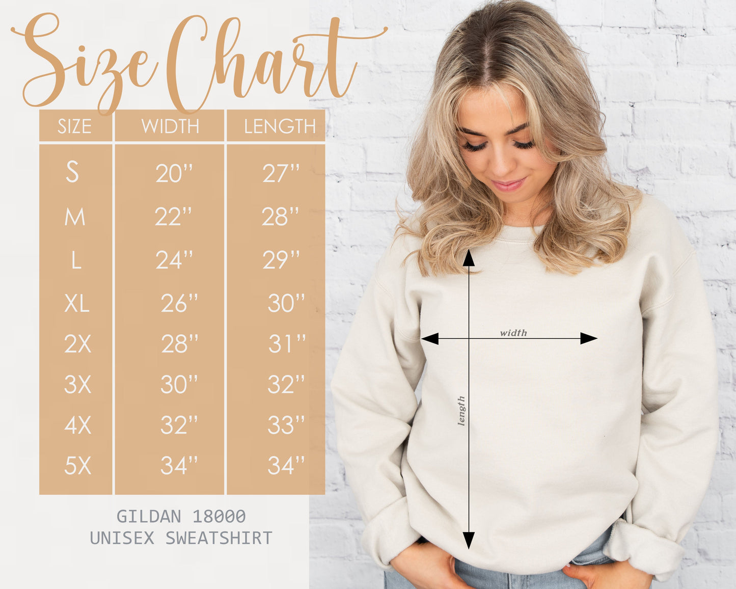 HUGS & KISSES SWEATSHIRT - Body By J'ne