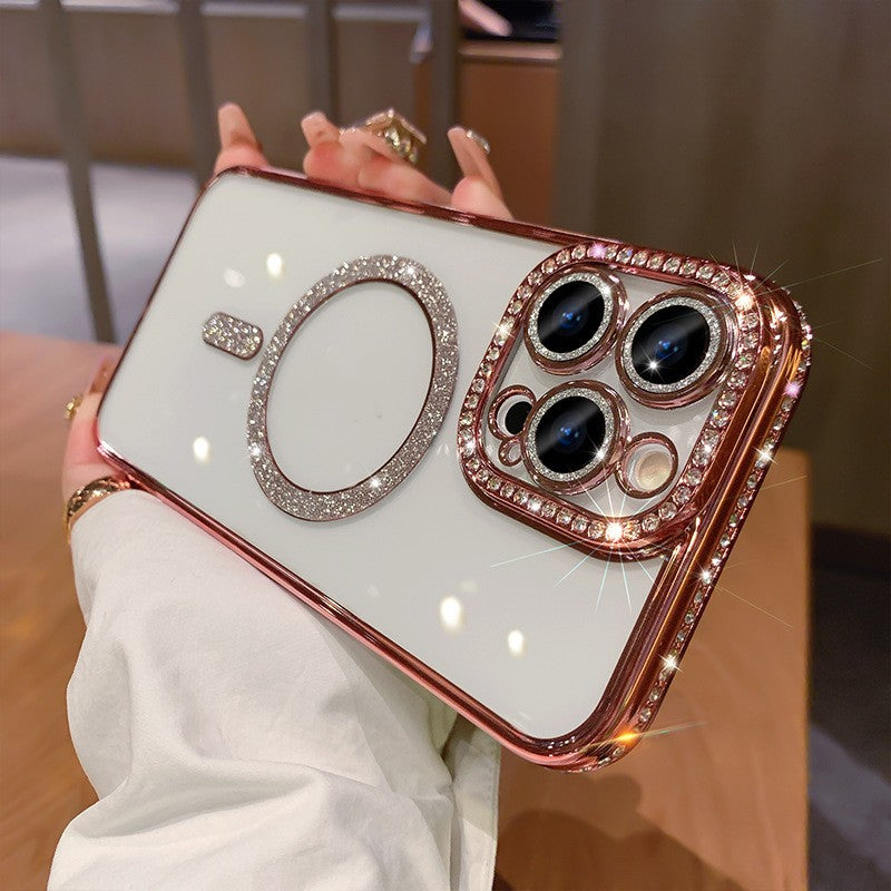 Phone Cases and Accessories