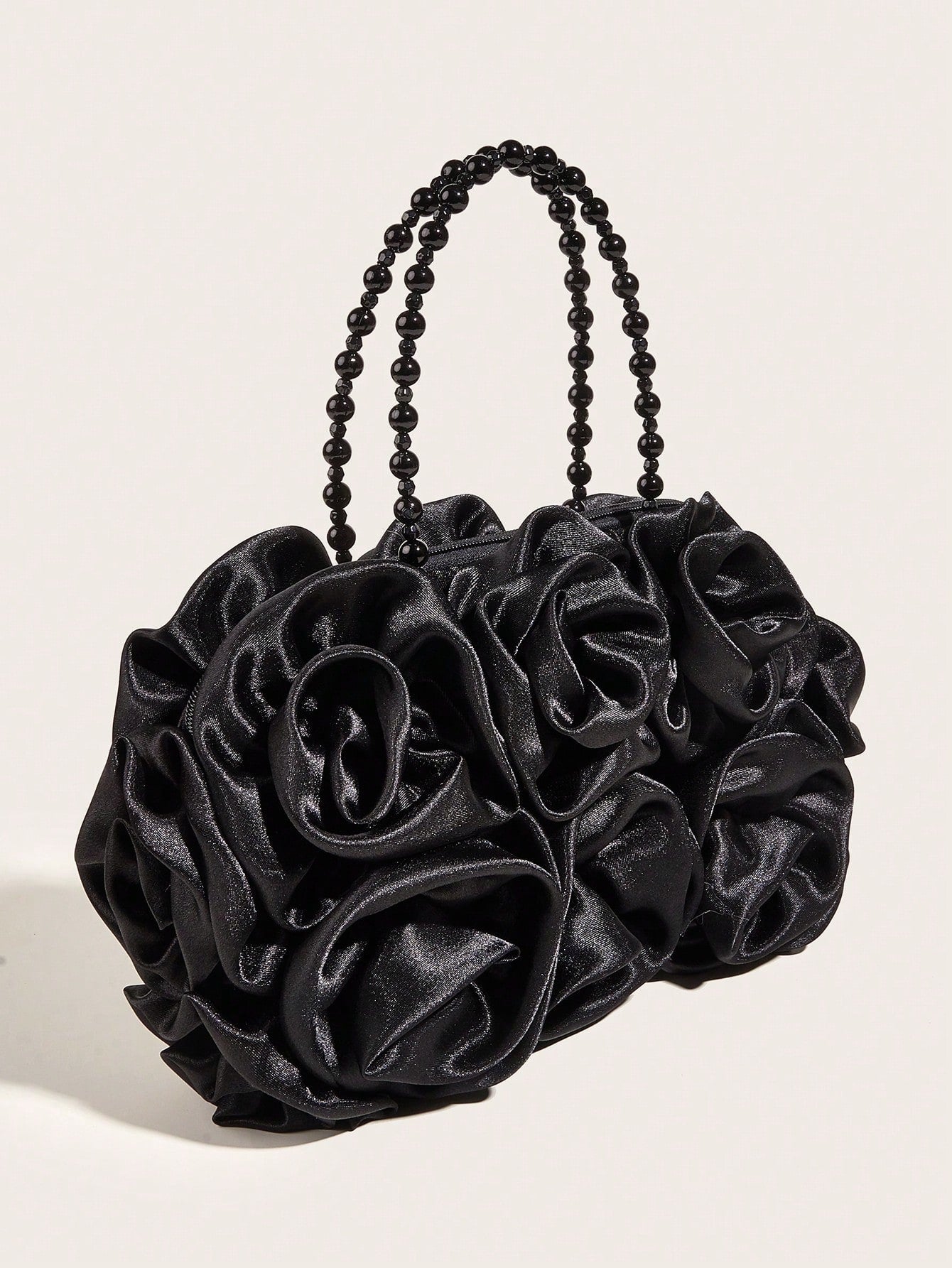 Handbags - Body By J'ne