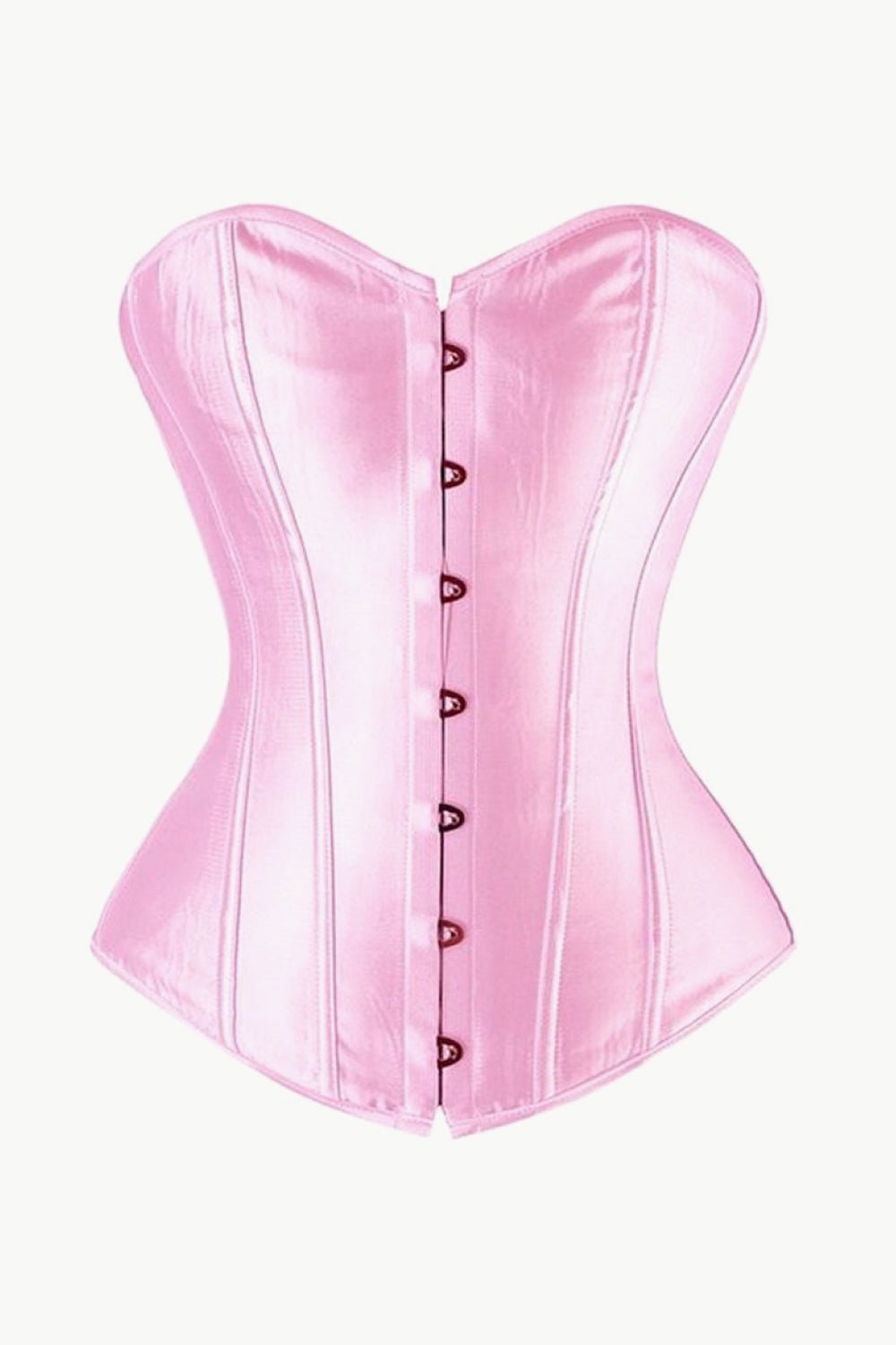 Shapewear - Body By J'ne