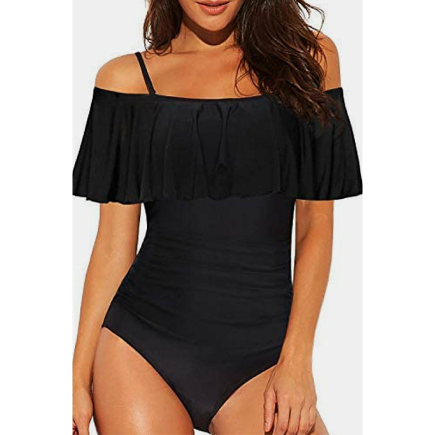 Swimwear - Body By J'ne