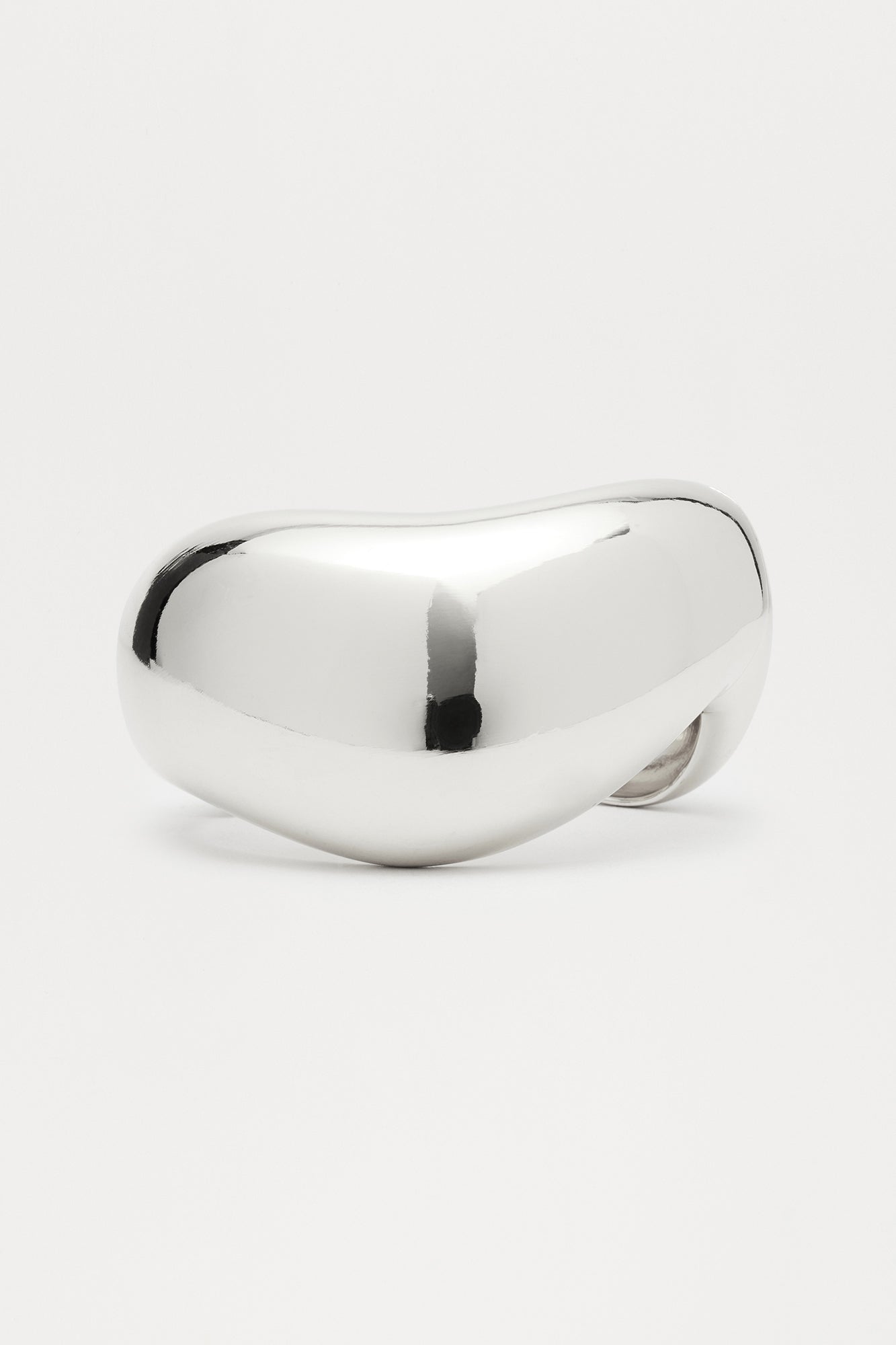 https://cdn.shopify.com/s/files/1/0293/9277/files/01-02-25_S10_4_ZDJY240883_Silver_CXB_10-29-07_15867_PXF_ES.jpg?v=1739320307