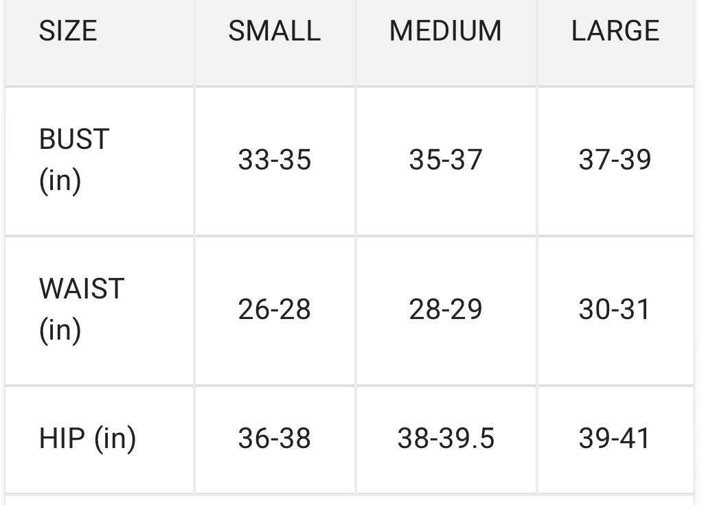 Waist Tie V Neck Midi - Body By J'ne