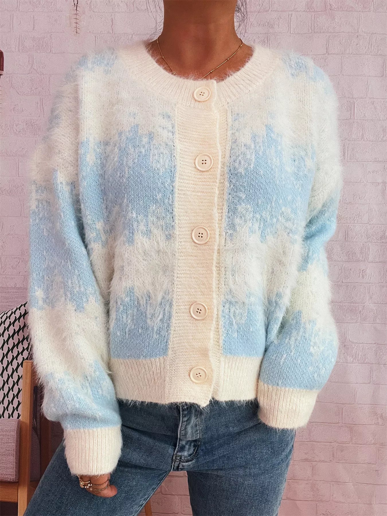 10f5dcc04ce3402f87828c51186428f0-Max-Origin