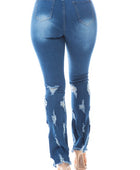 MADDEN DENIM JEANS