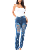 MADDEN DENIM JEANS