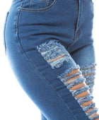 MADDEN DENIM JEANS