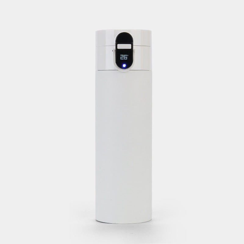 Smart Insulation Cup - Body By J'ne