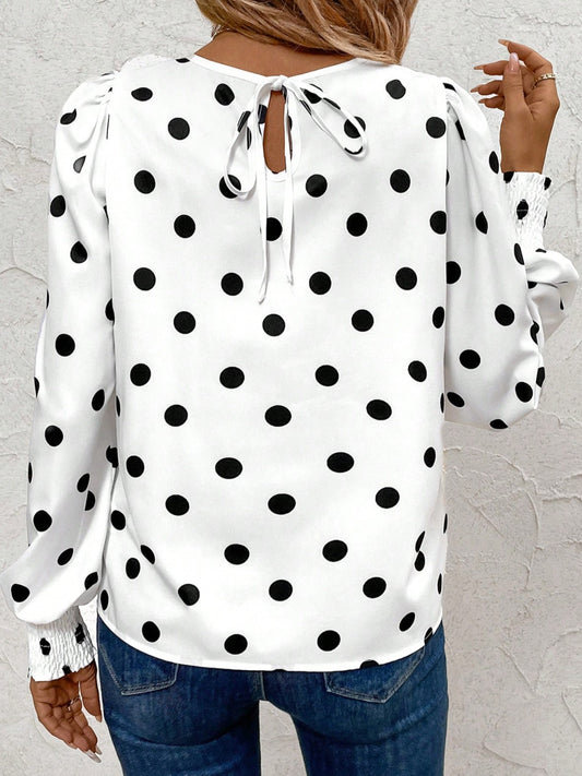 156ec469-de8e-4441-b196-bda418ecec09-Max