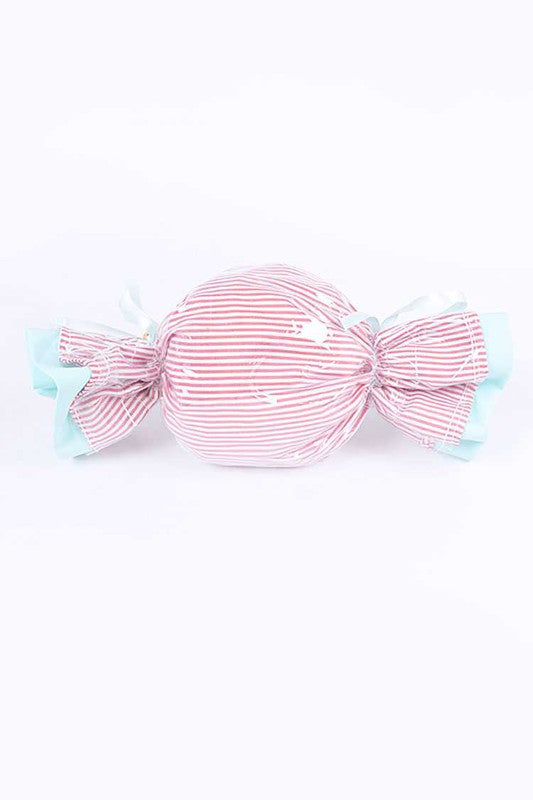 Iconic Candy Clutch Bag - Body By J'ne