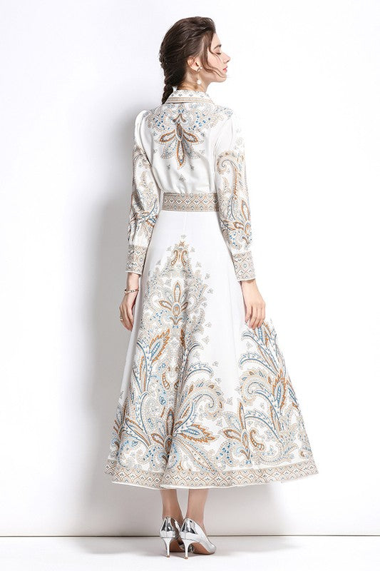 YOU’RE PERFECT DRESS - Body By J'ne