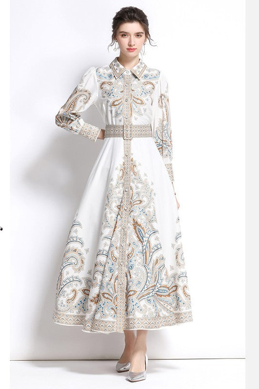 YOU’RE PERFECT DRESS - Body By J'ne