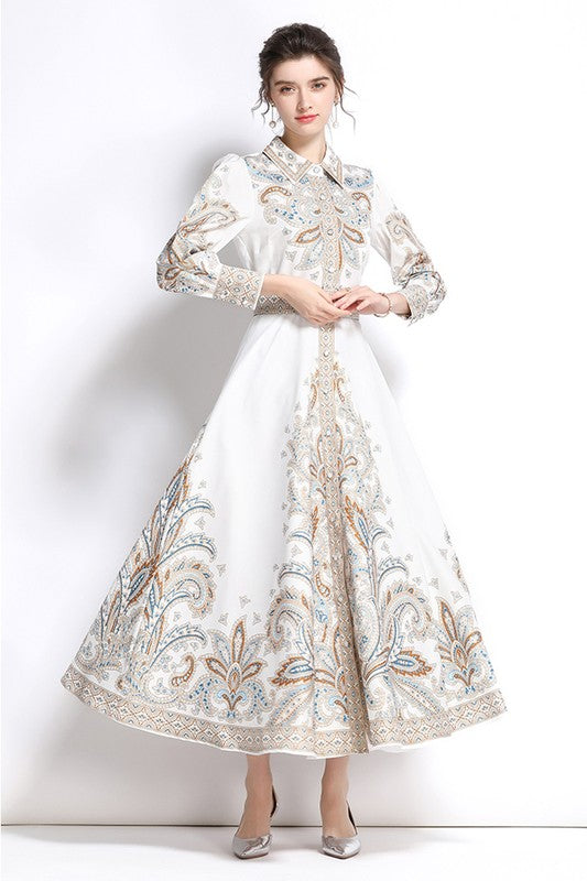 YOU’RE PERFECT DRESS - Body By J'ne