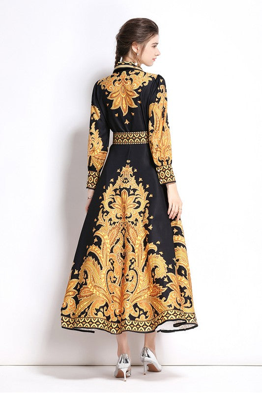 YOU’RE PERFECT DRESS - Body By J'ne