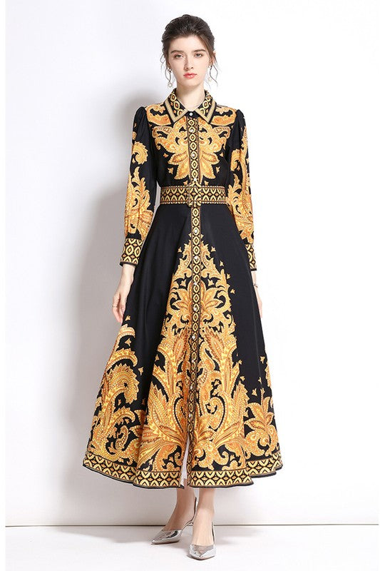 YOU’RE PERFECT DRESS - Body By J'ne