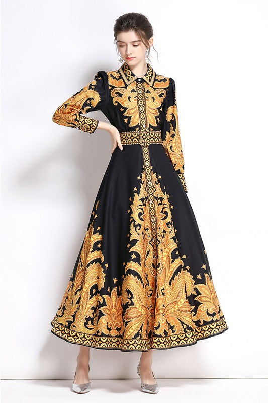 YOU’RE PERFECT DRESS - Body By J'ne