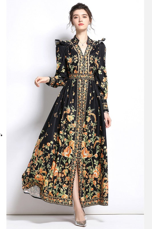 YOU’RE PERFECT DRESS - Body By J'ne