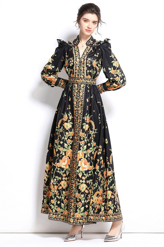 YOU’RE PERFECT DRESS - Body By J'ne