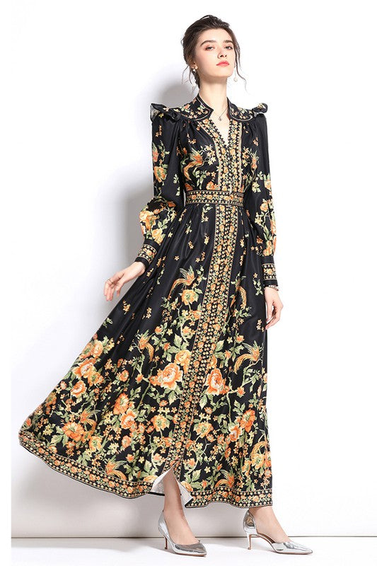 YOU’RE PERFECT DRESS - Body By J'ne