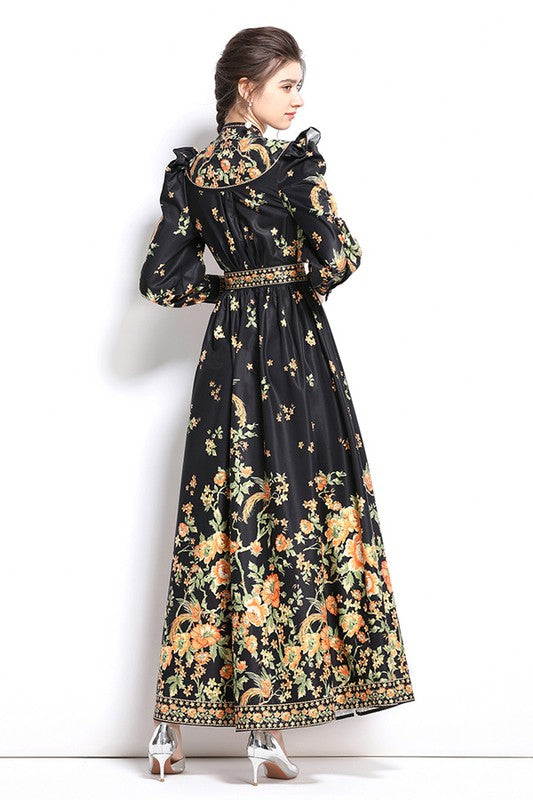 YOU’RE PERFECT DRESS - Body By J'ne