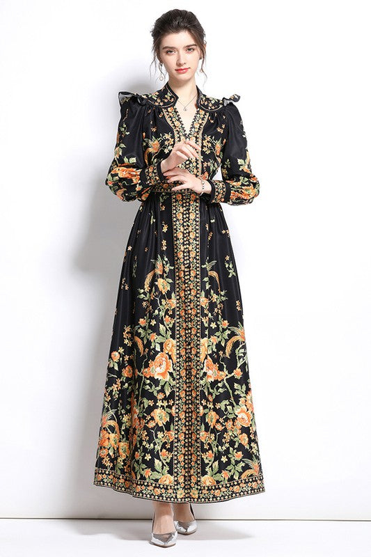 YOU’RE PERFECT DRESS - Body By J'ne