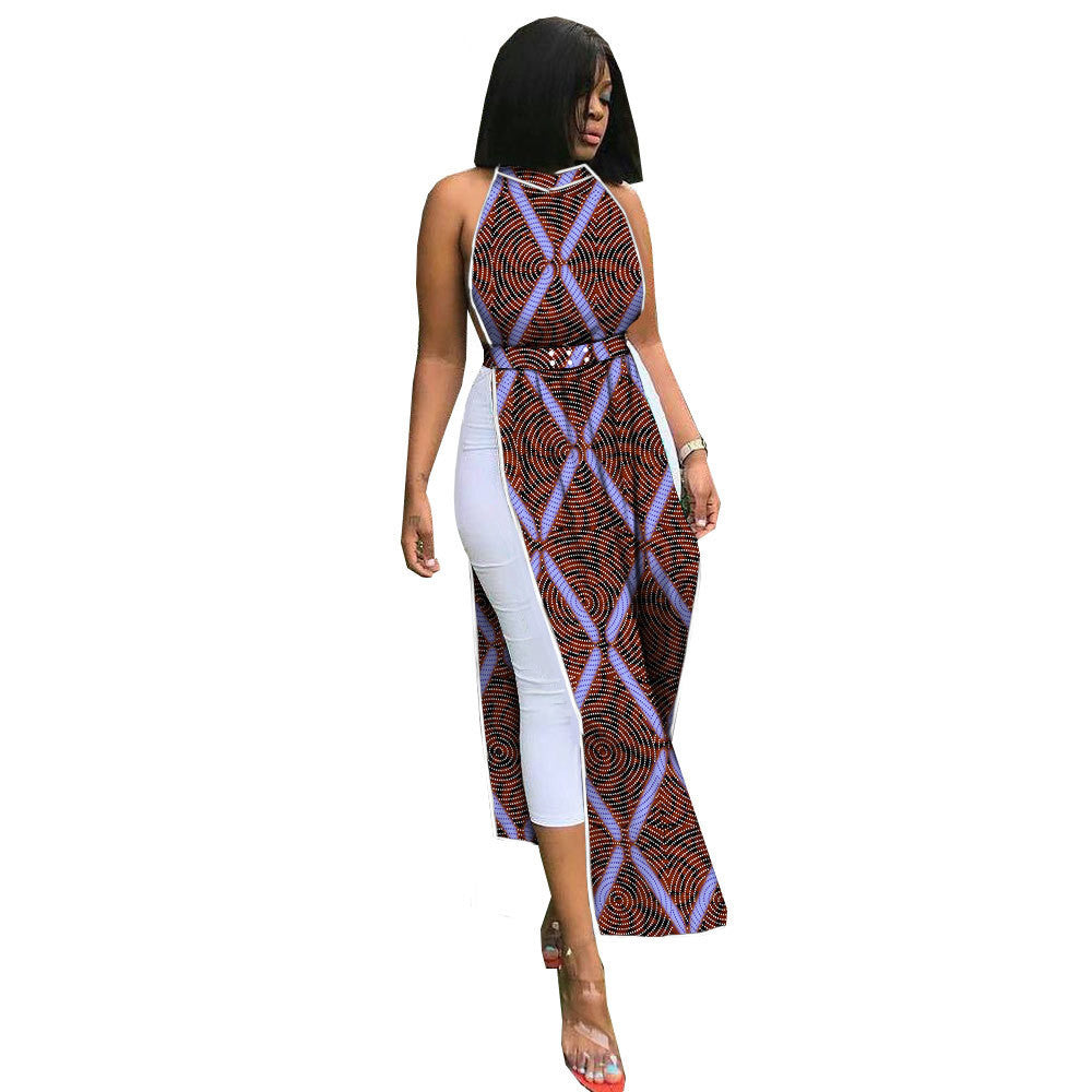 Shiloh Midi Top - Body By J'ne