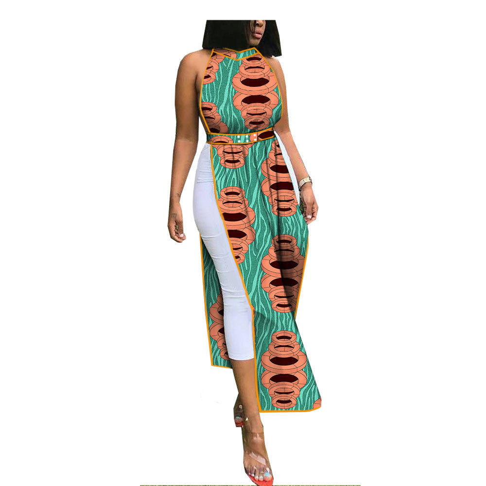 Shiloh Midi Top - Body By J'ne