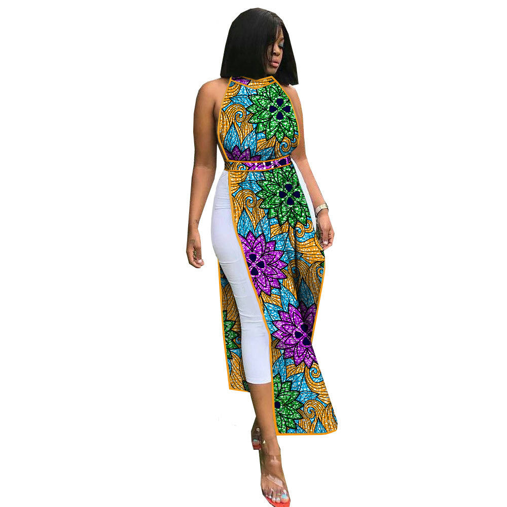 Shiloh Midi Top - Body By J'ne