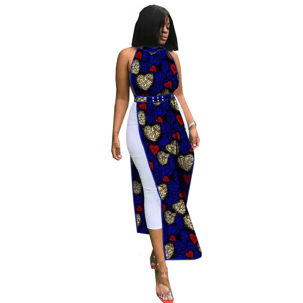 Shiloh Midi Top - Body By J'ne