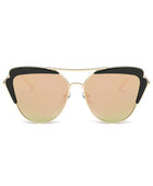 Cat Eye Fashion Sunglasses