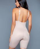 All Day Every Day Bodyshaper