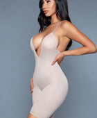 All Day Every Day Bodyshaper