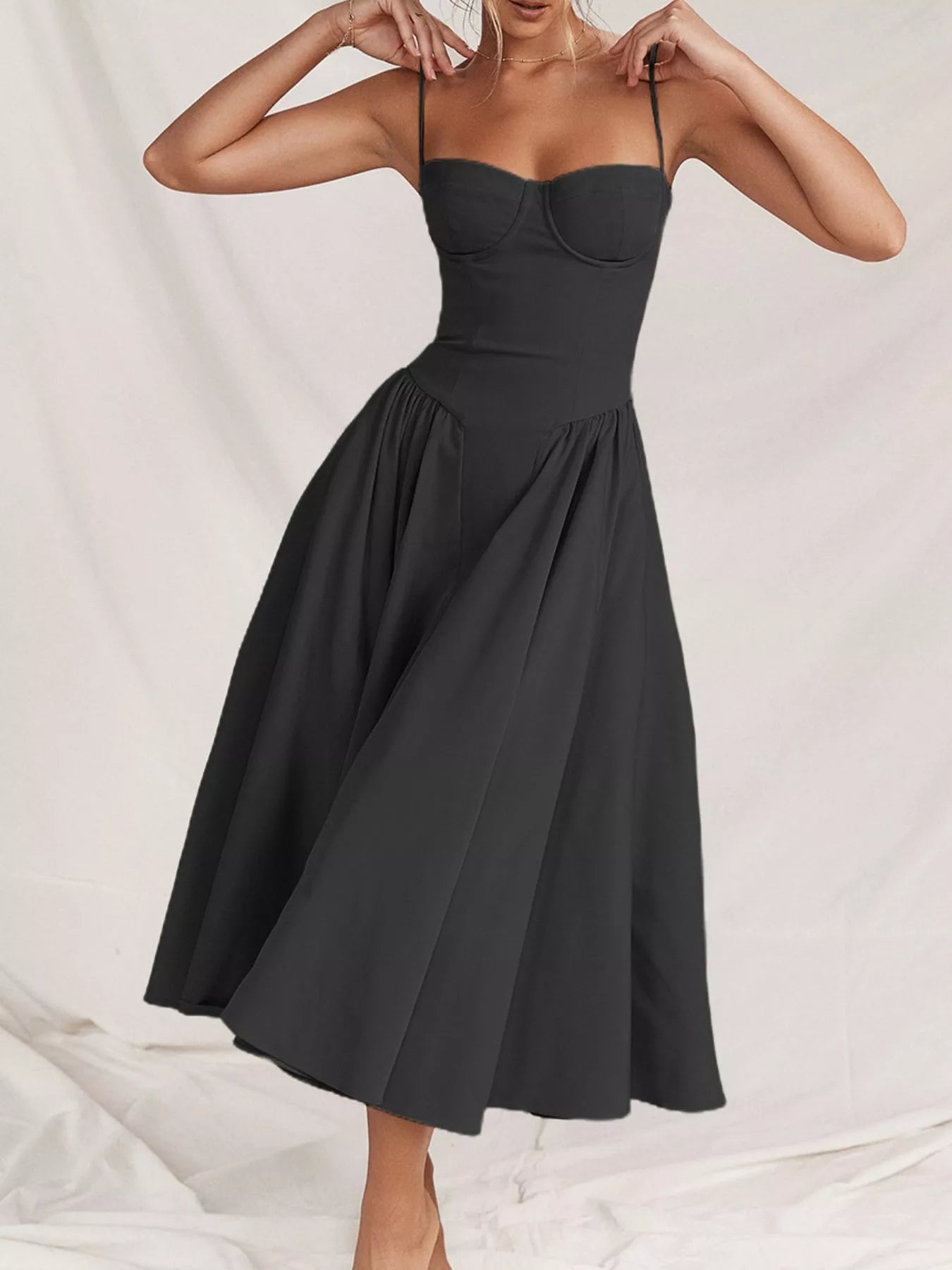 164e3bb1-da4d-4511-b92f-8c942f80e424-Max-Origin