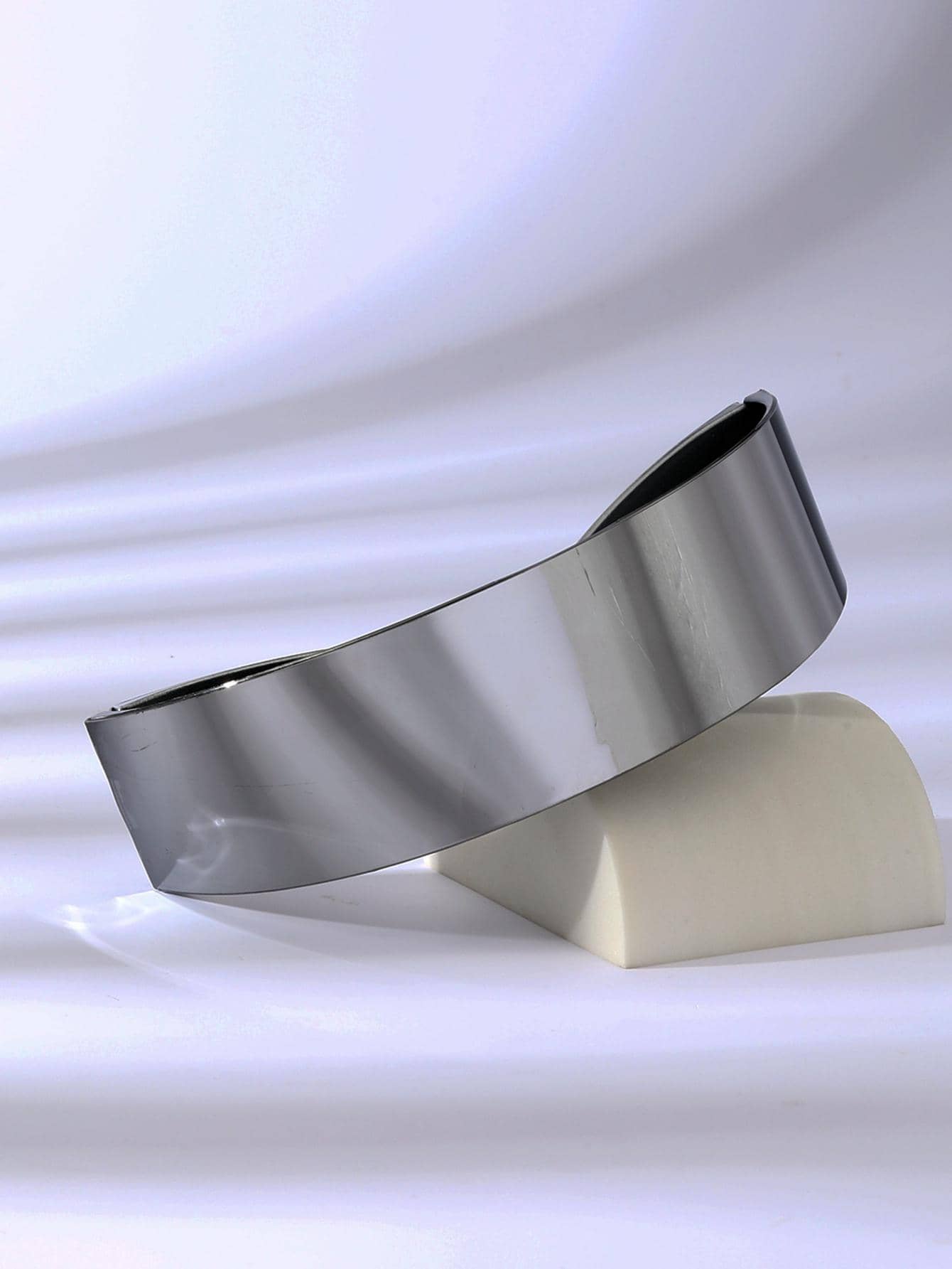 Full Covered Decorative Goggles - Body By J'ne